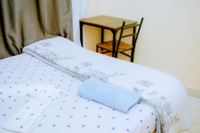 BC Empire Luxury Guest House